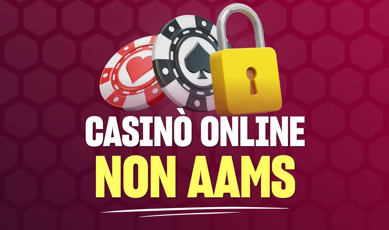casino-non-aams-affidabili