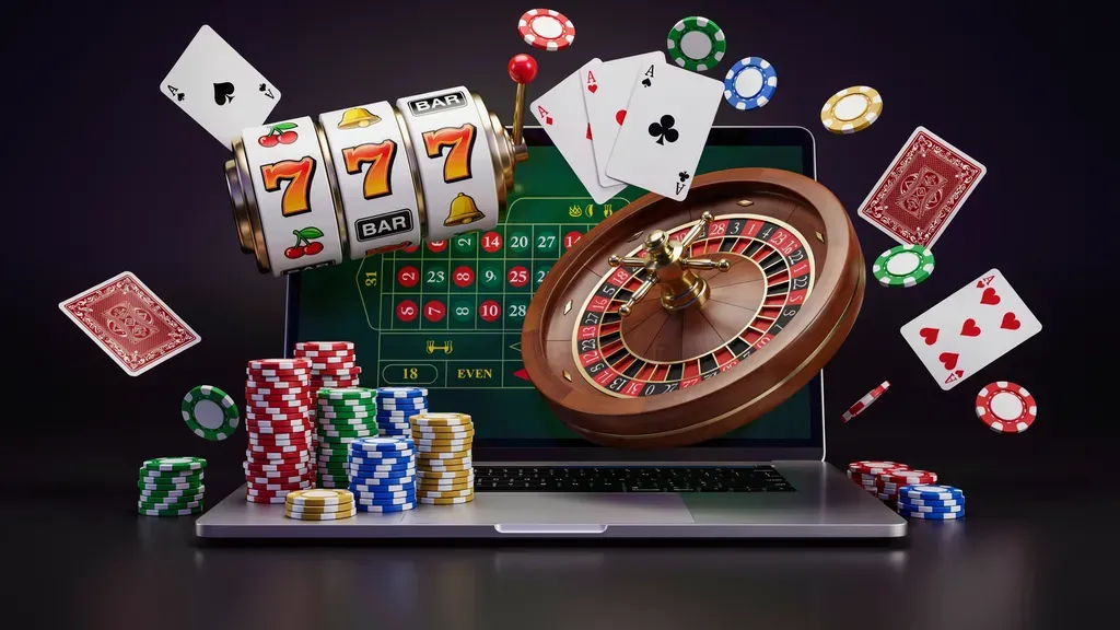 casino-non-aams-app-android