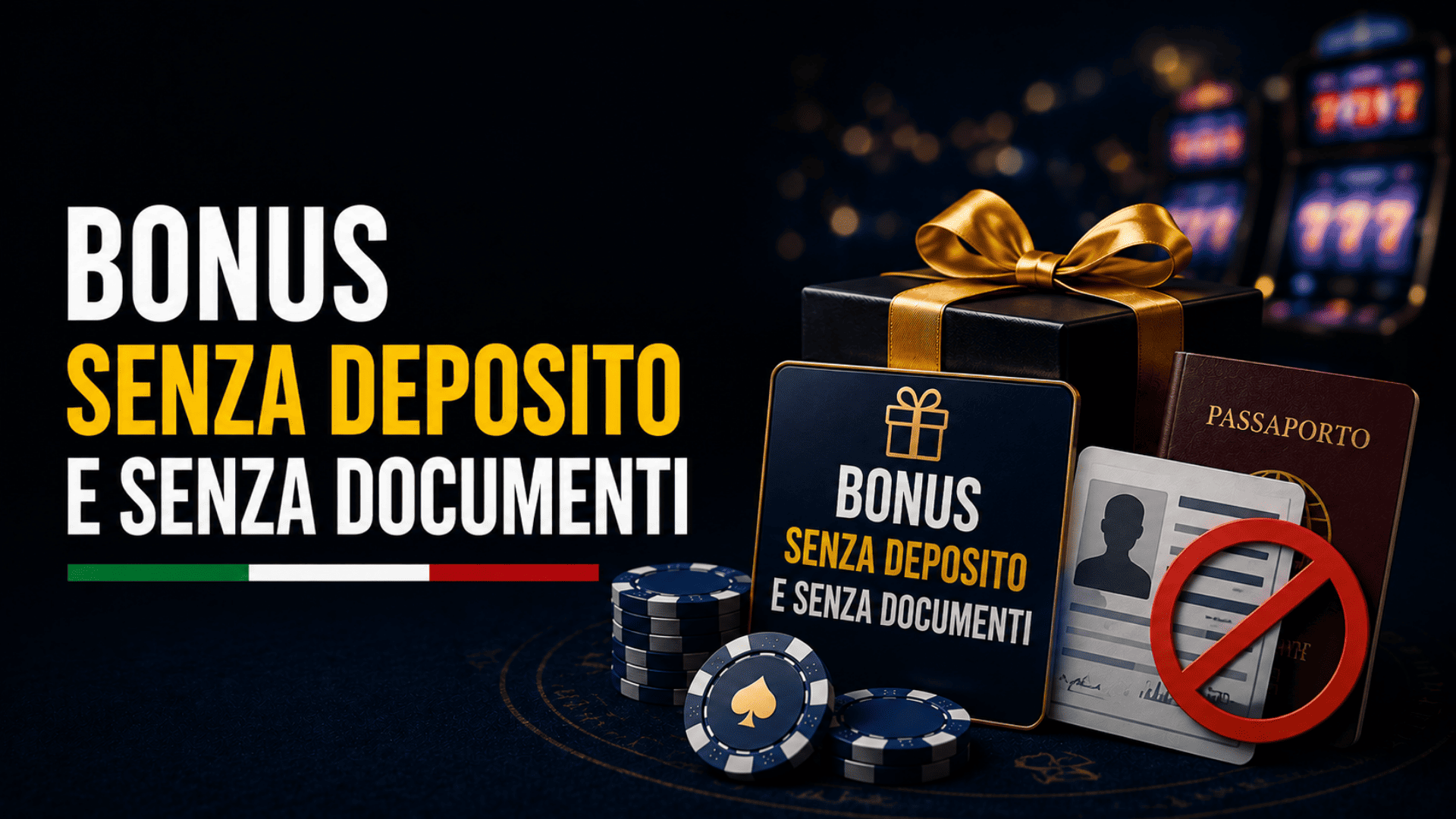 casino-senza-deposito-stranieri-non-aams