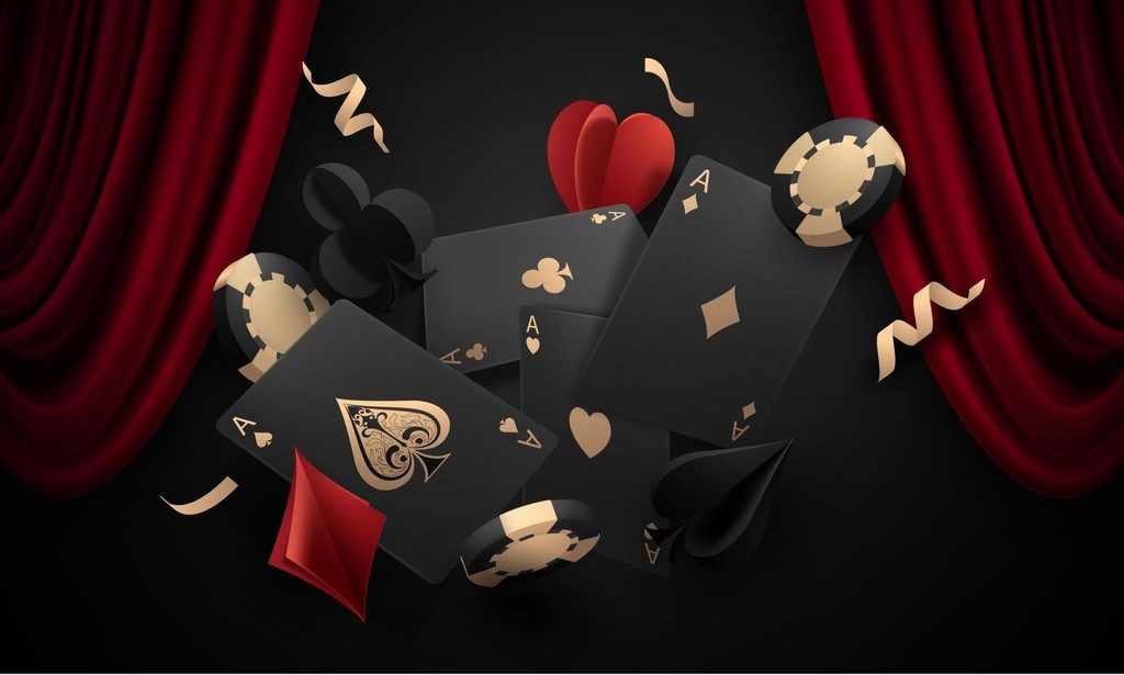 Come scegliere un casino con deposito minimo 1 euro non aams: i criteri che contano davvero