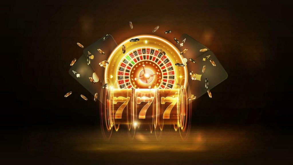 Casinò non AAMS Cosa Significa