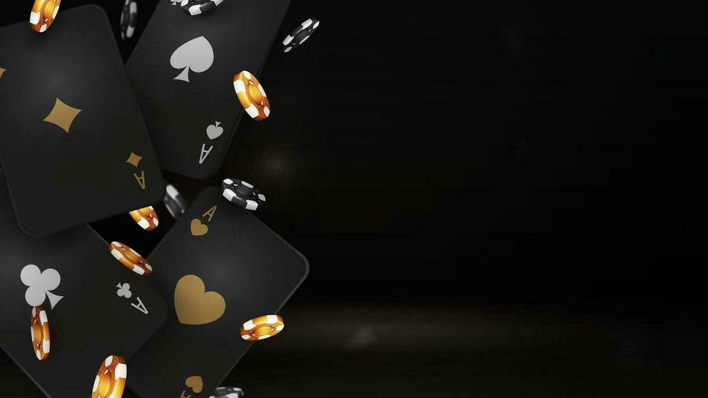 Casinò non AAMS Cosa Significa