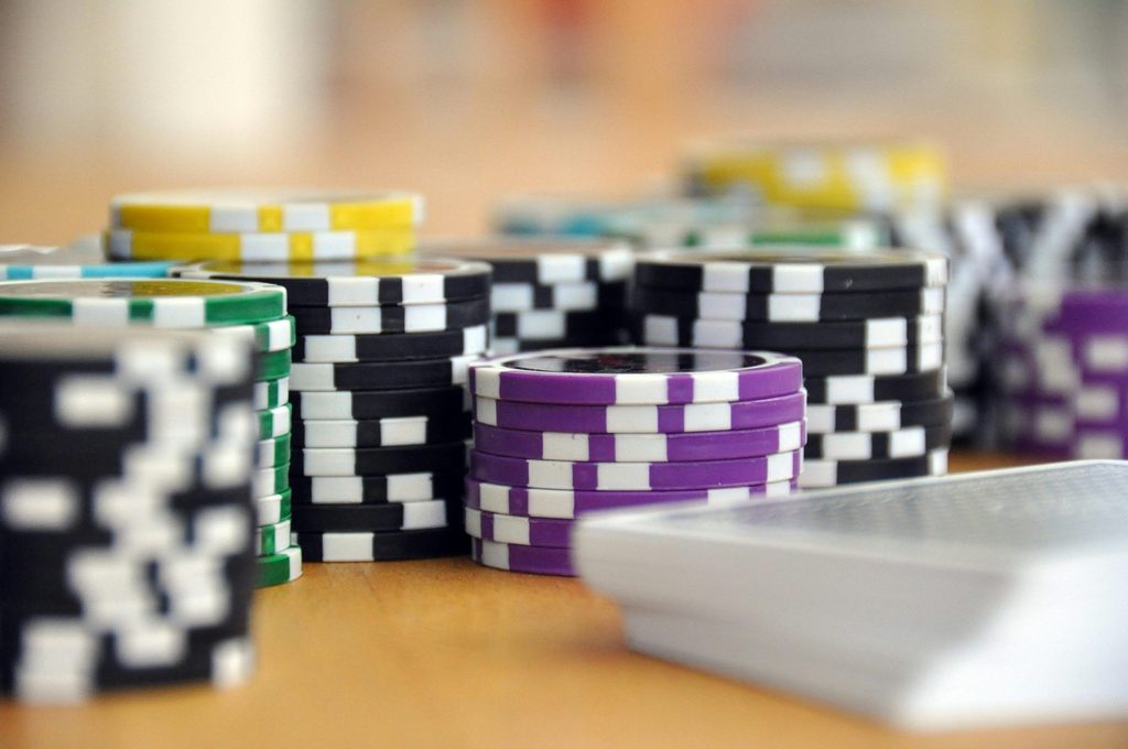 Il paradosso del gioco online: regolamentato ma non liberalizzato
